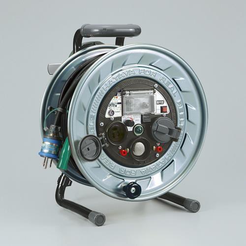 AC125V/30m R[h[