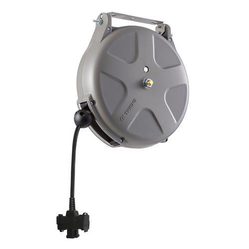 AC125V/6Ax10m R[h[()