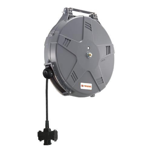AC125V/6Ax15m R[h[()