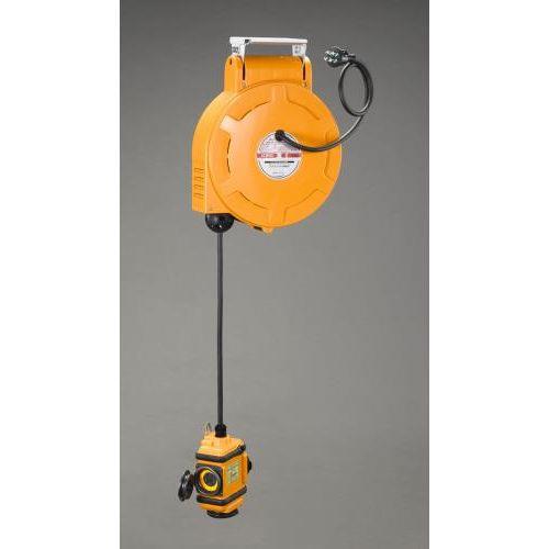 AC250V/15A/ 13m [