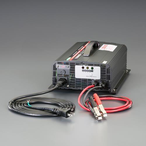 AC100-200V/30-450Ah[d