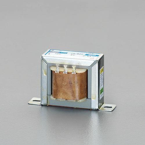 1.0 A/ 6VE12V _EgX