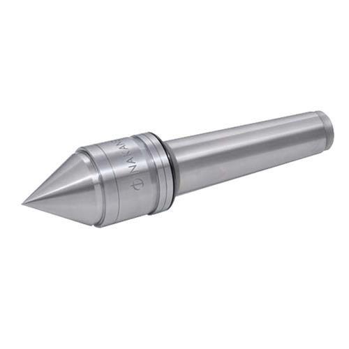 MT1/ 20.0mm ]Z^[(ICV[t