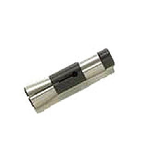 3.6mm Rbg(12mmz_[p)