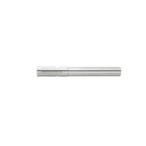 16.0x150mm z_[