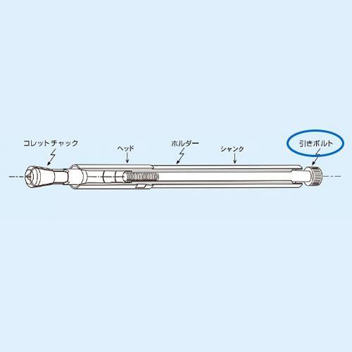 {g( 8x 60mmz_[p)