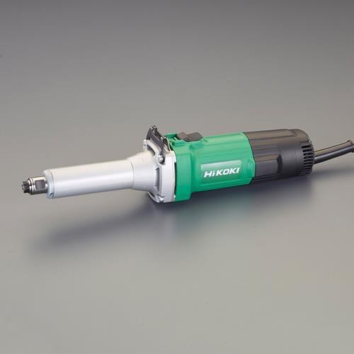 24000rpm nhOC_[(6mm `bN