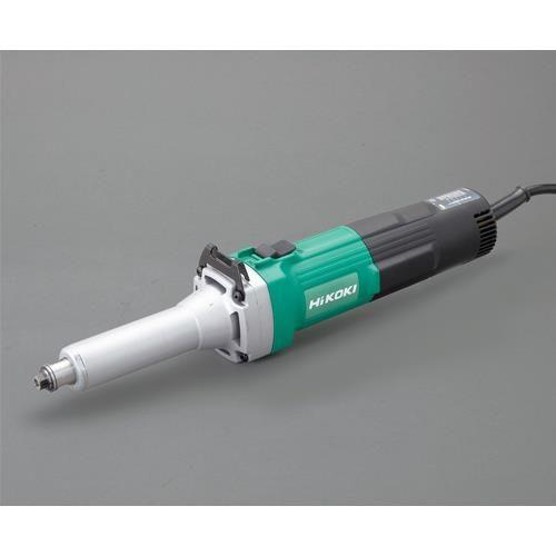 7000-29000rpm nhOC_[(6mm