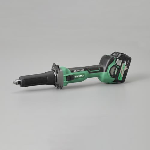 7000-29000rpm nhOC_[
