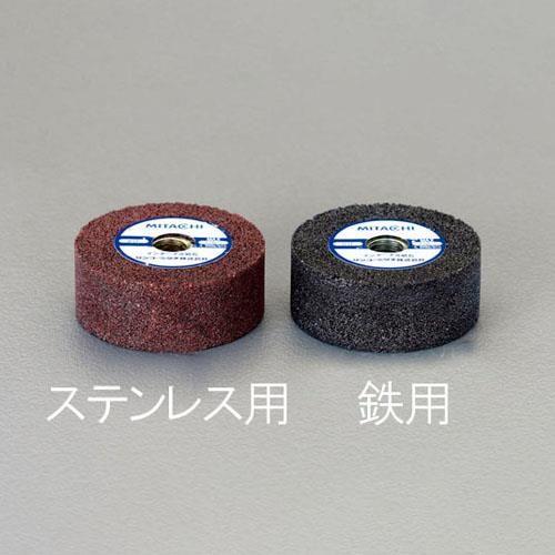 65x19x10mmC^[iu(Sp/AMP