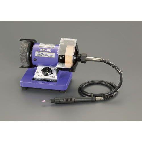 AC100V/100W/75mm~jOC_
