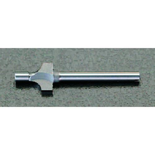 9.5x 4.8mm [^[rbg