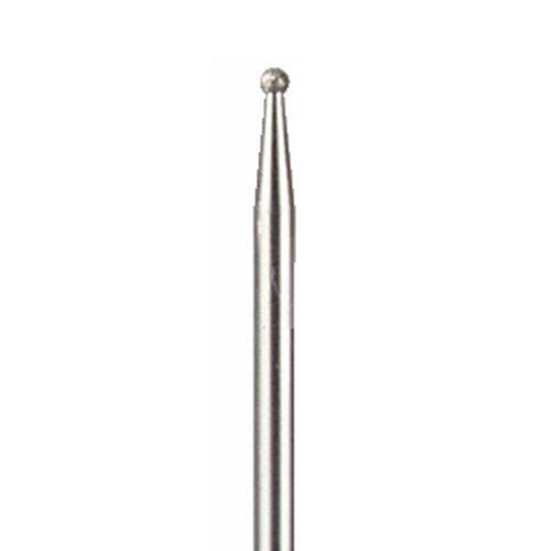 2.0mm /3.2mm _Cho[