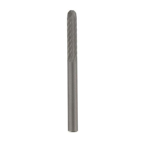 3.2x14.98mm/3.2mm do[