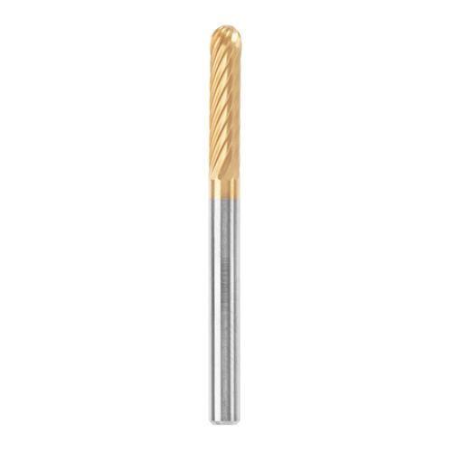 3.2x14.3mm/3.2mm dJb^[