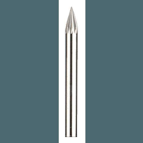 3.2x0.127mm/3.2mm do[