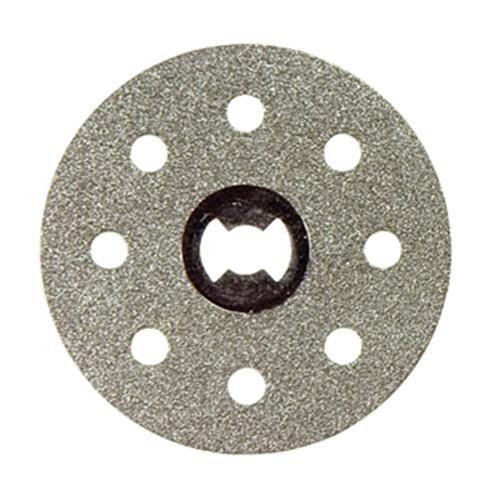 38.1mm _ChJb^[