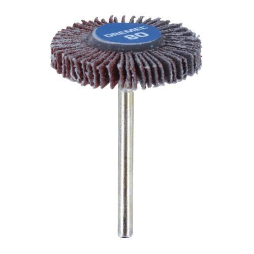 80/ 4.8mm/3.2mm tbvzC[