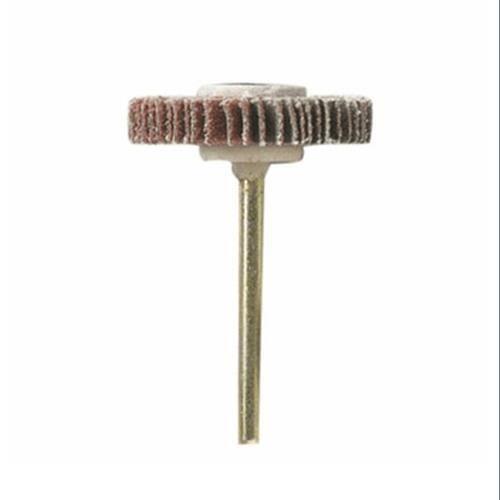 120/ 4.8mm/3.2mmtbvzC[