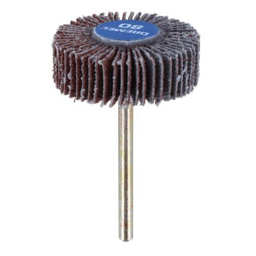 80/ 9.5mm/3.2mm tbvzC[