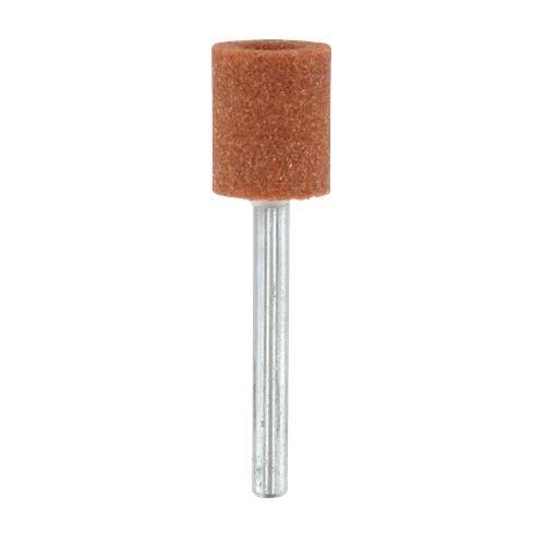 9.5x10.0mm/3.2mm tu