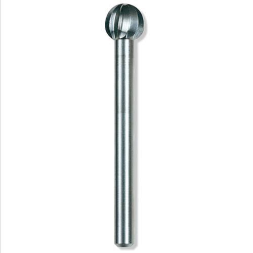 6.4x 6.4mm/3.2mm [^[Jb^[