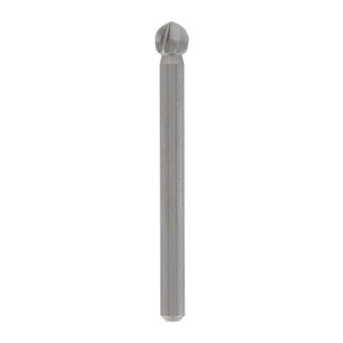 7.8x 7.8mm/3.2mm [^[Jb^[