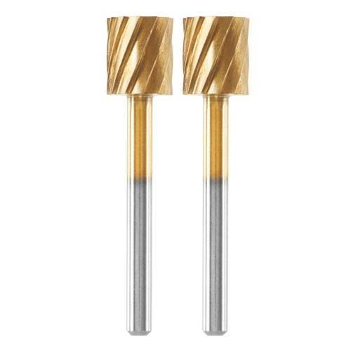 7.9x 9.4mm/3.2mm [^[Jb^[