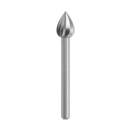 6.4x 9.39mm/3.2mm [^[Jb^[