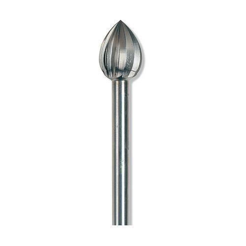 7.9x10.92mm/3.2mm [^[Jb^[