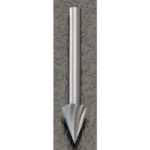 6.4x 9.39mm/3.2mm [^[Jb^[
