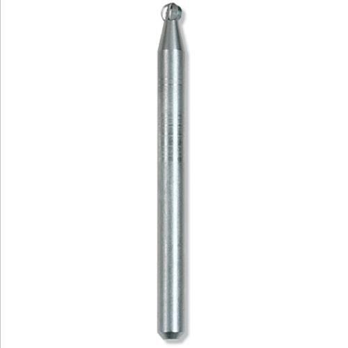 2.4x 2.4mm/3.2mm [^[Jb^[