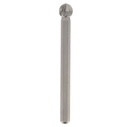 3.2x 3.2mm/3.2mm [^[Jb^[