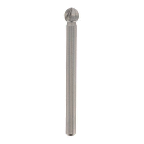 4.8x 4.8mm/3.2mm [^[Jb^[