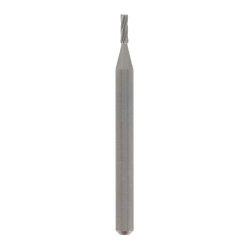 2.0x 3.0mm/3.2mm [^[Jb^[