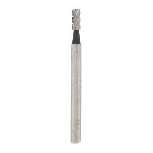 3.2x 3.0mm/3.2mm [^[Jb^[