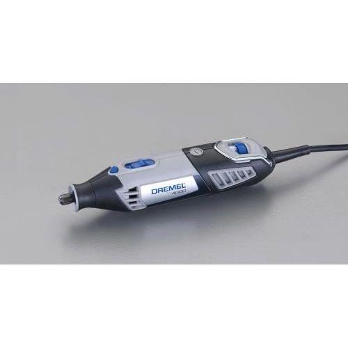 5000-32000rpm nhOC_[Zbg