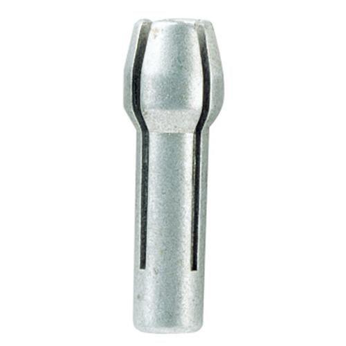 3.0mm Rbg