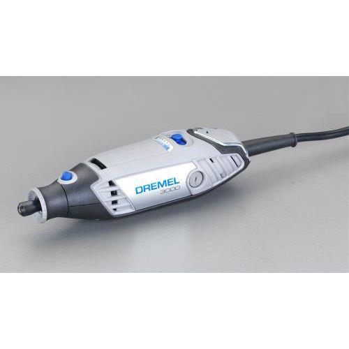 10000-28000rpm OC_[Zbg