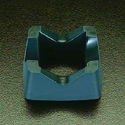 930452_01.jpg