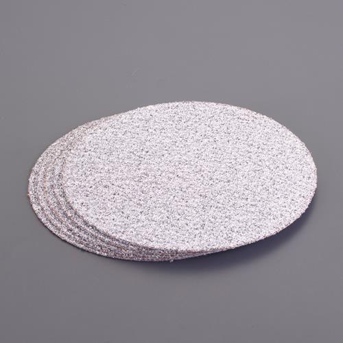 150mm/ 60 fBXNy[p[