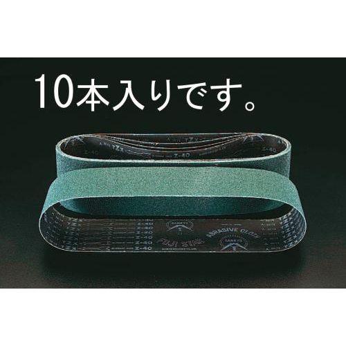 120/100x915mm Wxg(10{)