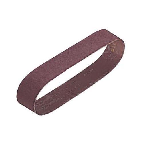 240/ 50x710mm xg(5{)