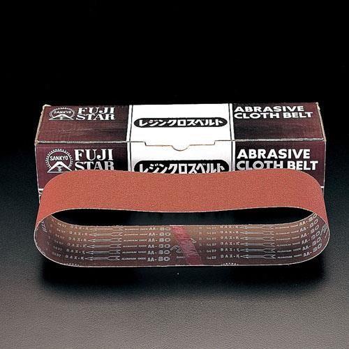 400/100x915mm Wxg(2{