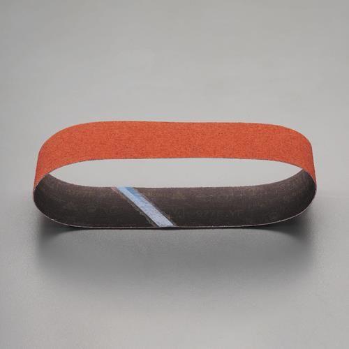 100x915mm Wxg( 50)
