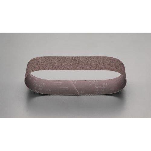 100x915mm Wxg(180/2{)