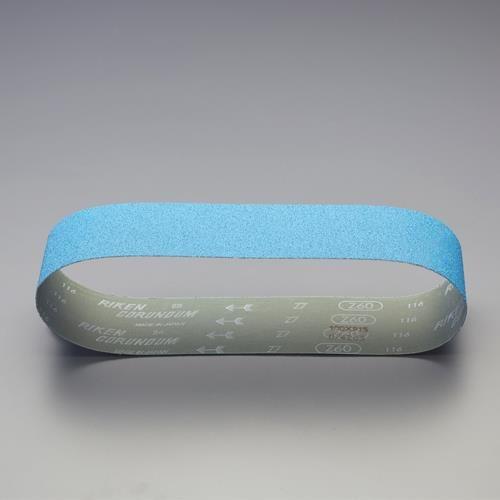 100x915mm Wxg( 36)