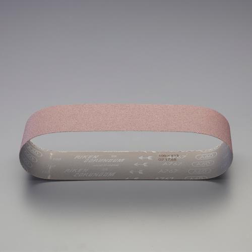 100x915mm Wxg(320)