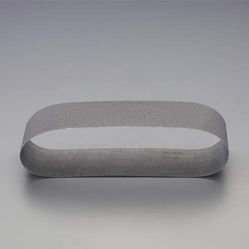 100x915mm Wxg( 60)