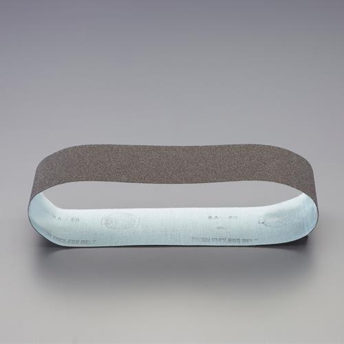 100x915mm Wxg( 40)